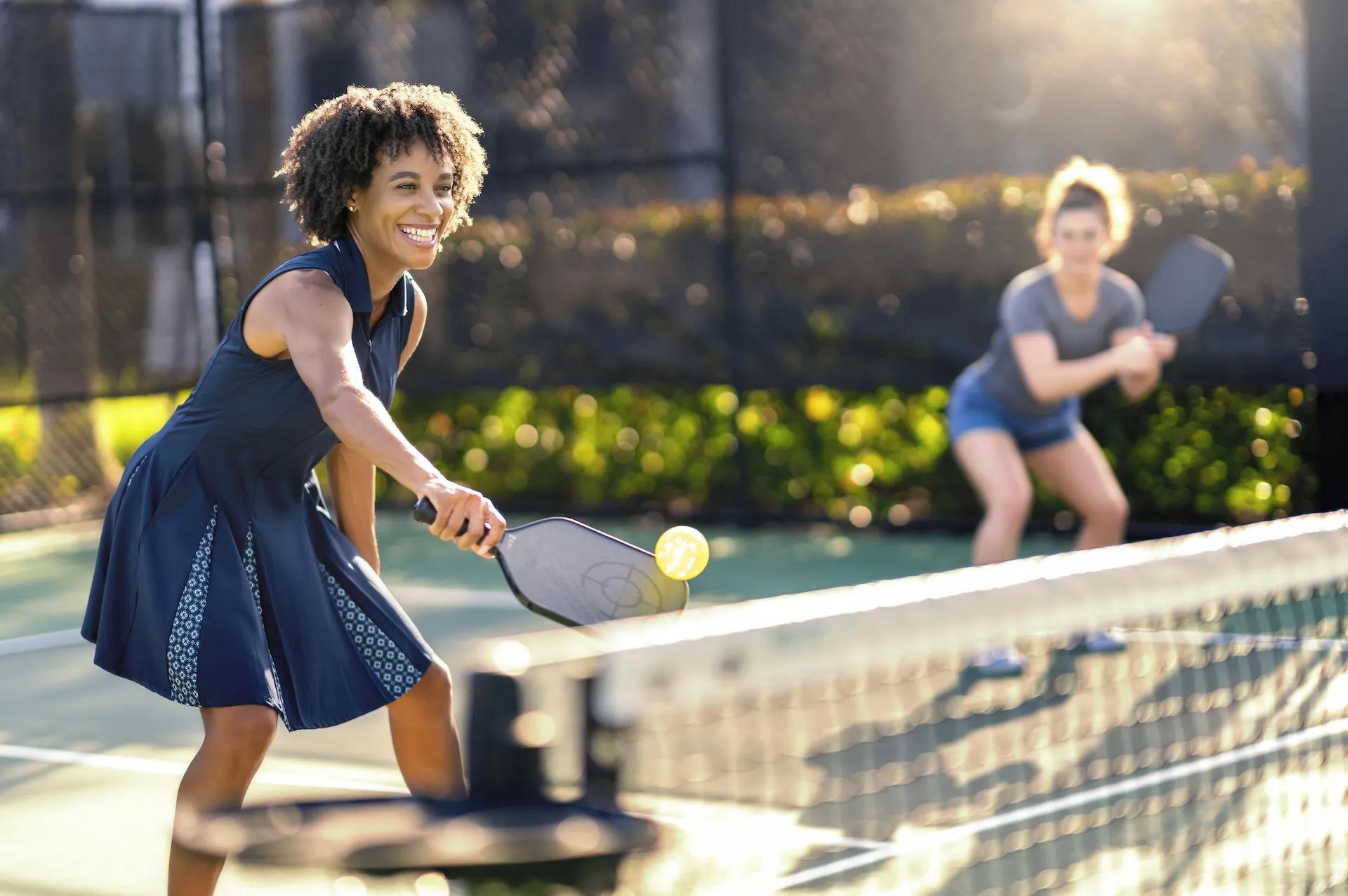 JointPreservation.com